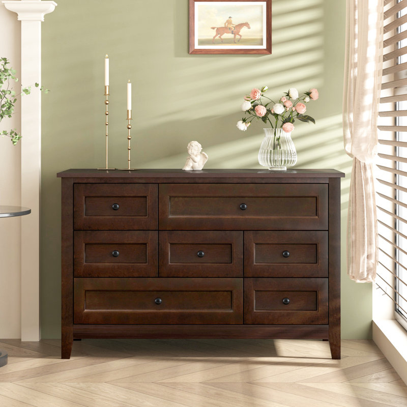 Entryway chest with drawers discount